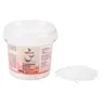 Sel de bain français, 700 g