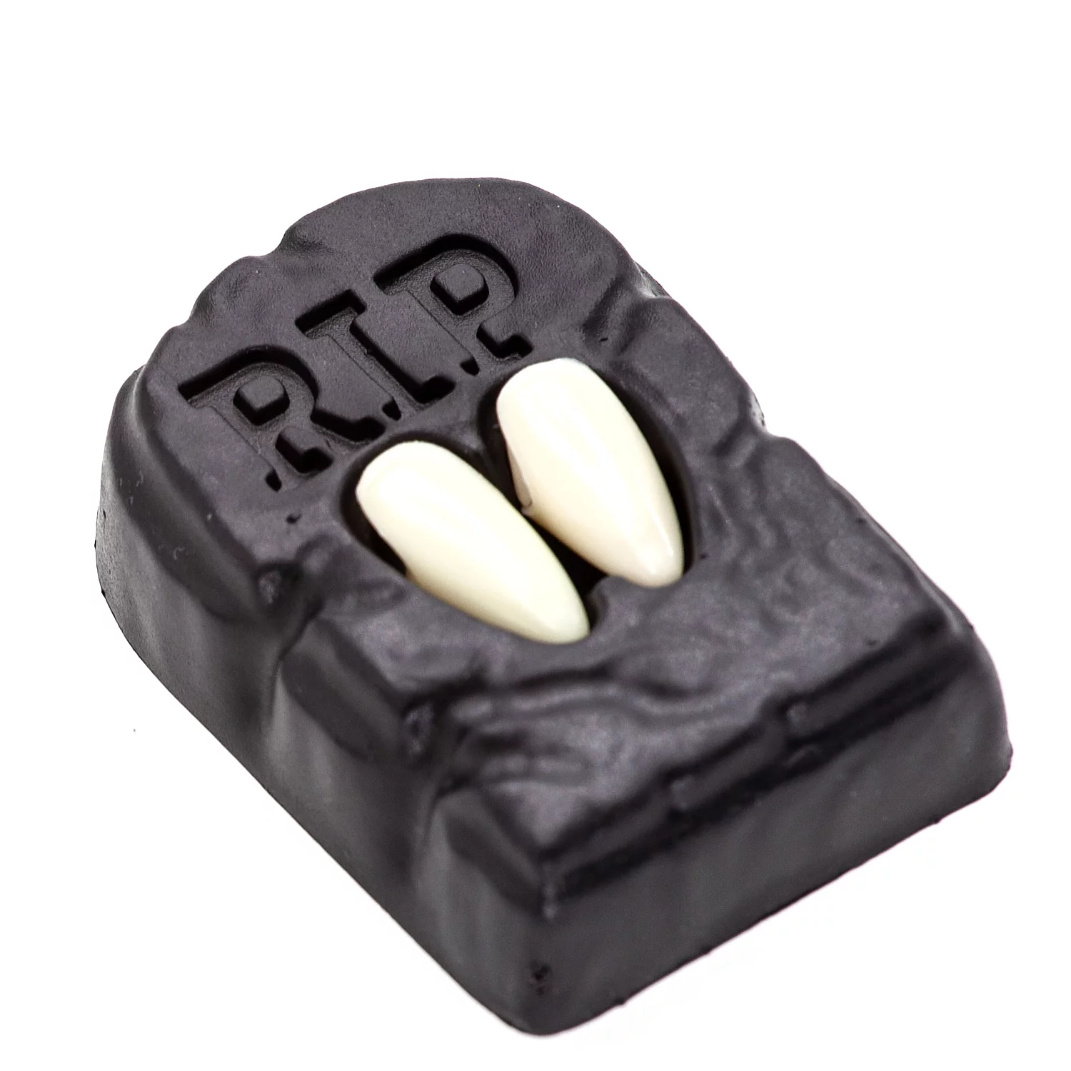 Dents de vampire "RIP