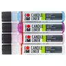 Stylos de cire ""Candle Liner"", 4x 25 ml