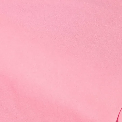 Feutrine, épaisseur 1 mm, rose