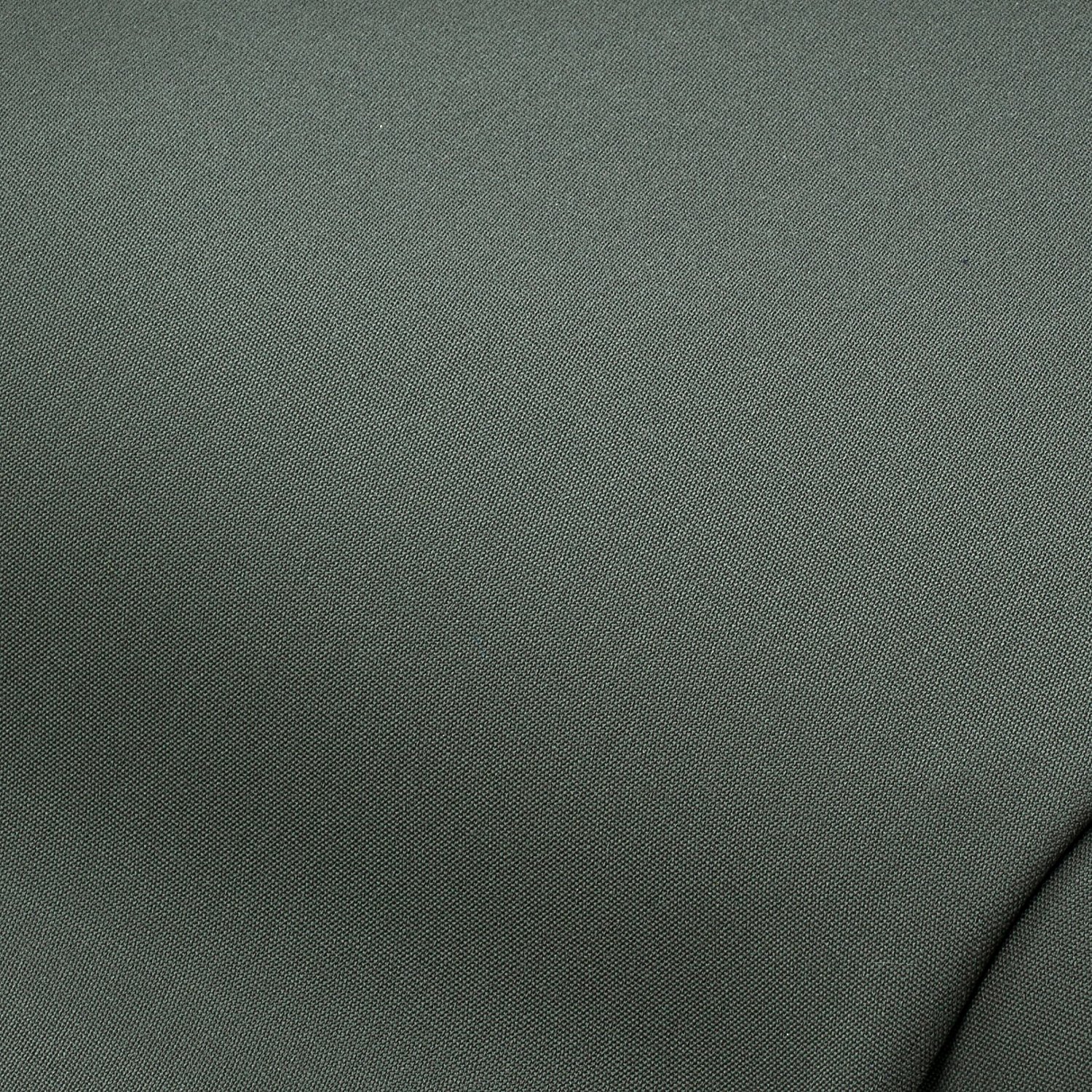 Toile à store "Palma", gris