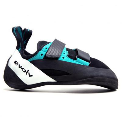 Evolv - Geshido - Kletterschuhe 46 | EU 46 blau Image