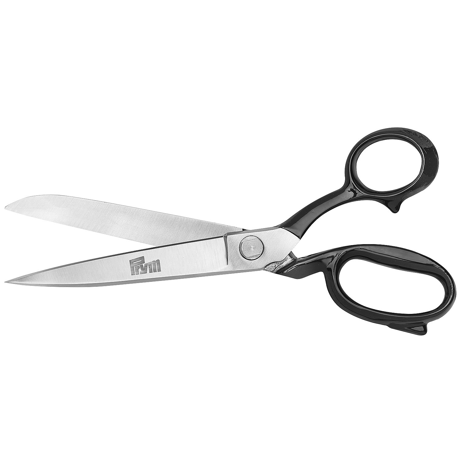 Prym Profi-Schneiderschere Classic, Länge: 23 cm Image