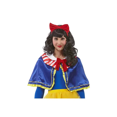 Cape Märchenprinzessin für Sie