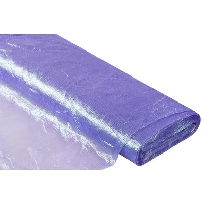 Schimmer-Organza...