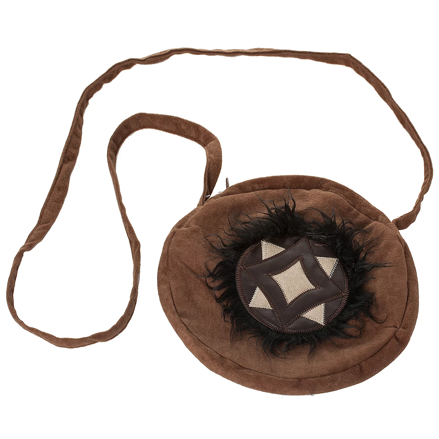 buttinette Tasche Wikinger Image