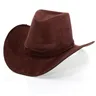 "Chapeau de cowboy ""Texas"""