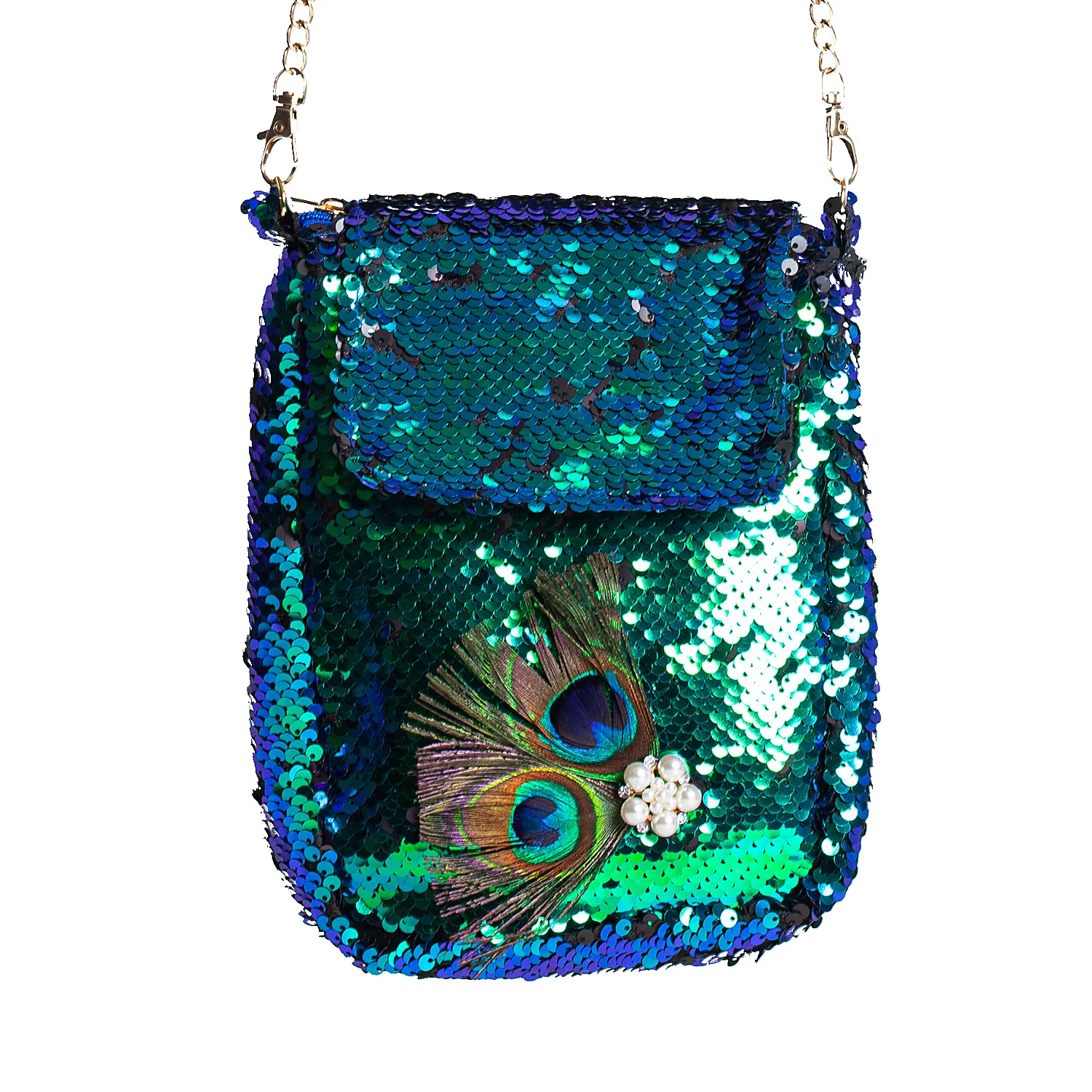 Sac ""paon