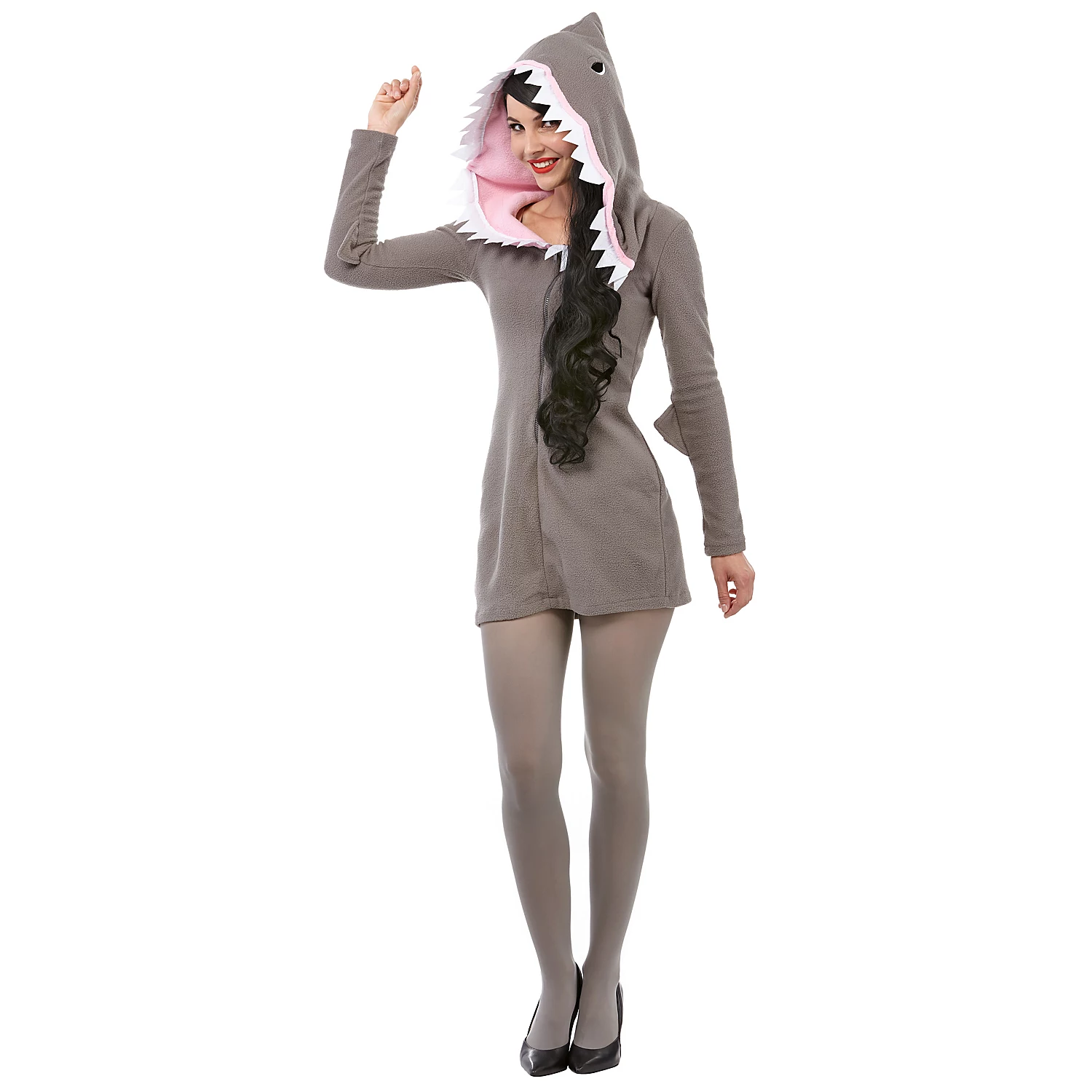 Kleid Hai Image