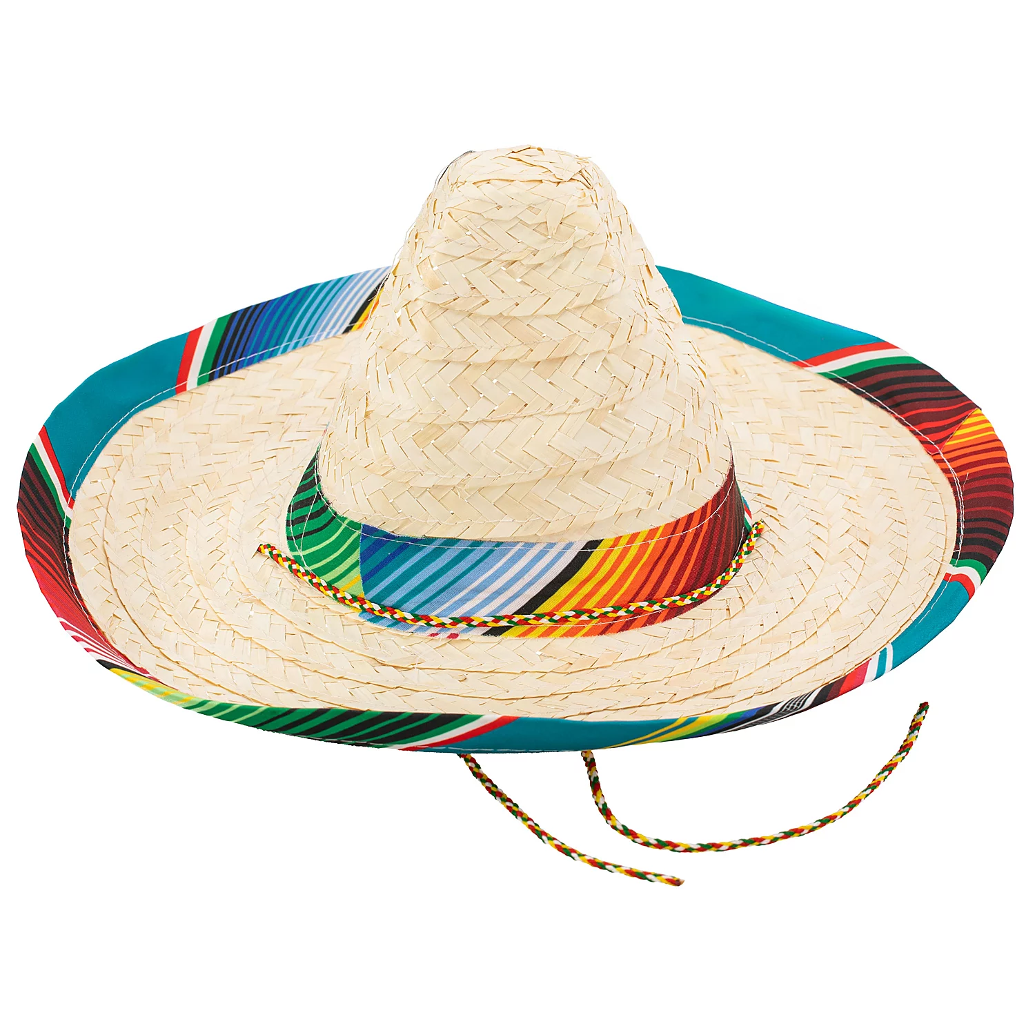 Kinder-Sombrero, 40 cm Ø Image
