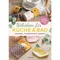 Buch Nähideen für Küche & Bad