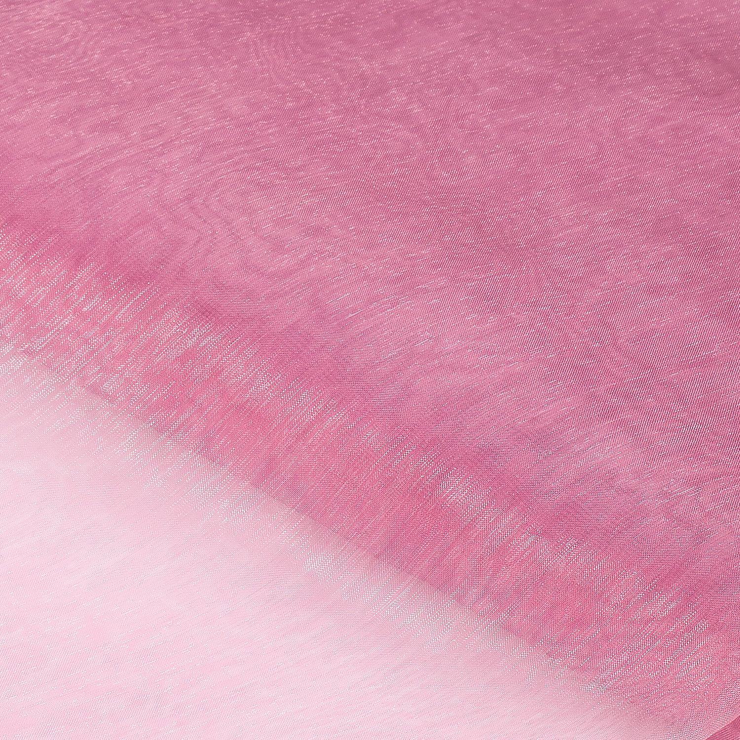 Organza Delhi, altrosa Image