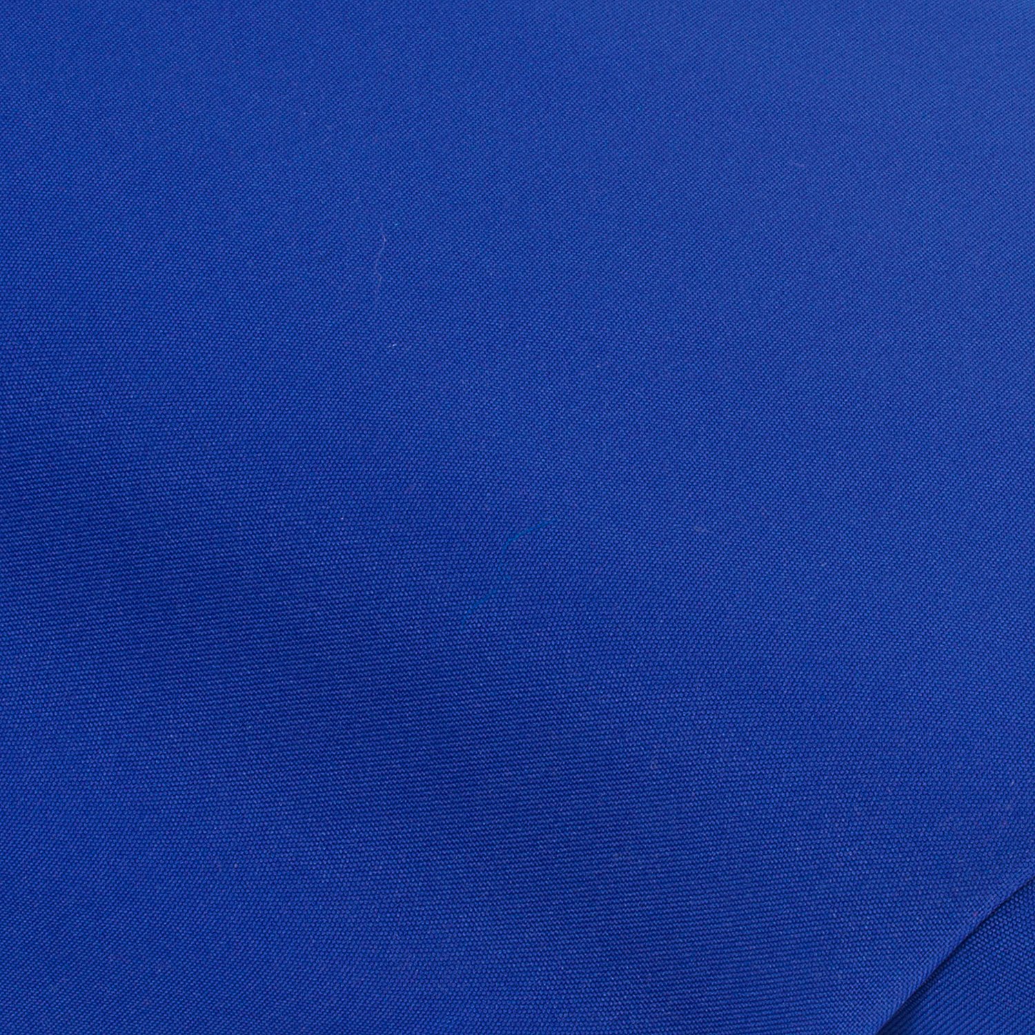 Universalgewebe Classic, royalblau Image