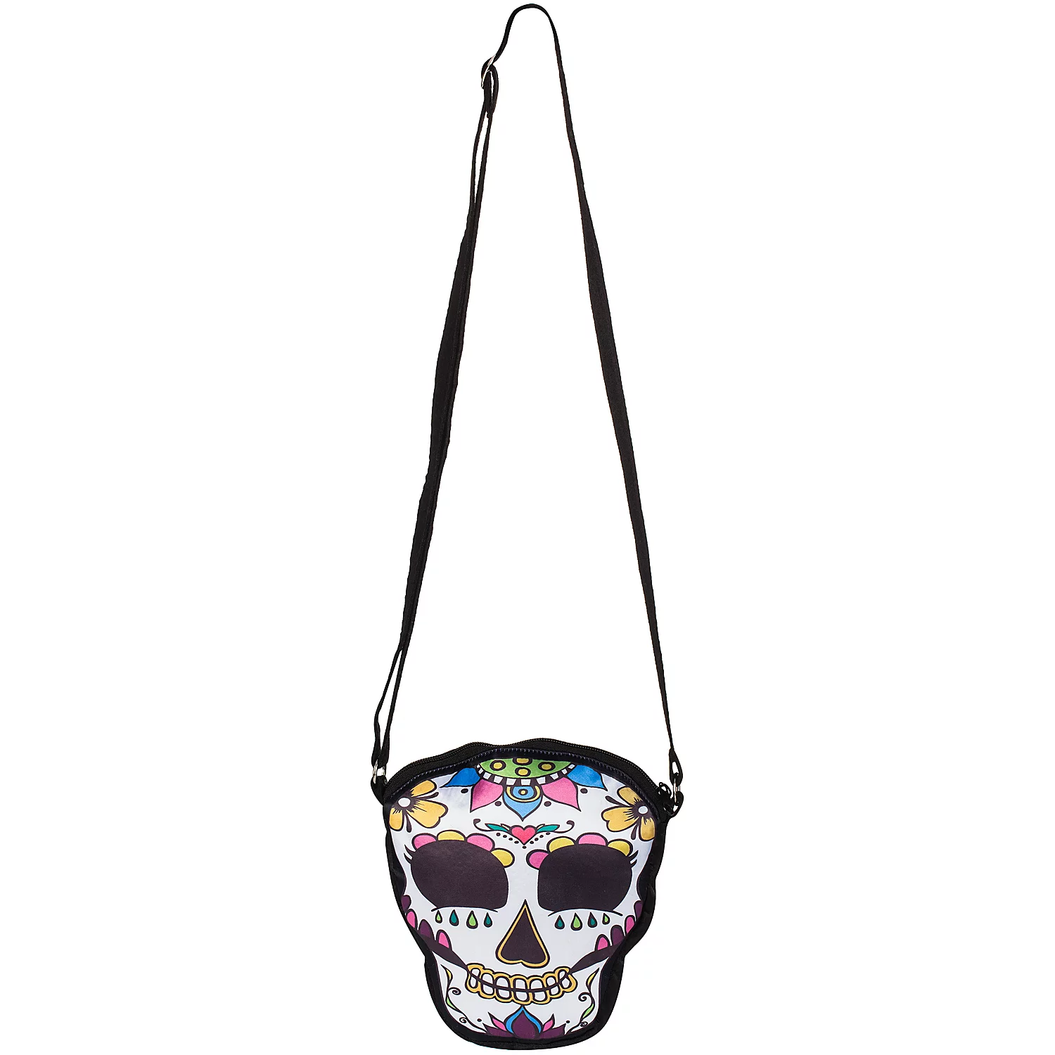 Tasche La Catrina Image