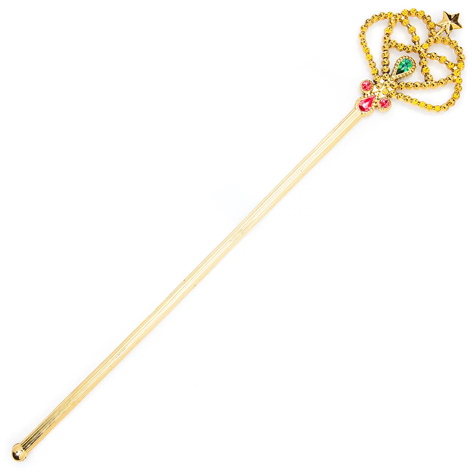 Kinder-Zepter, 40 cm Image