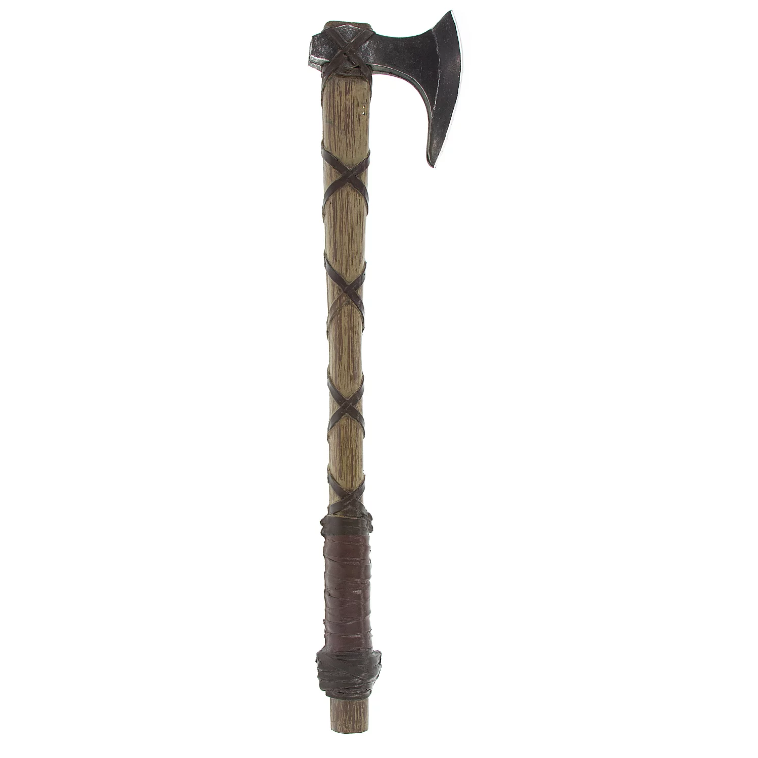 Axt, 60 cm Image