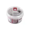 Rayher Schmuck-Beton, 300 g