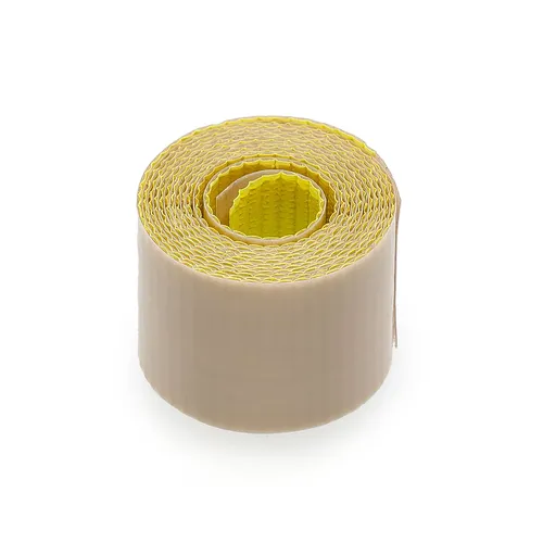 buttinette Teflonband, 25 mm, Länge: 1 m