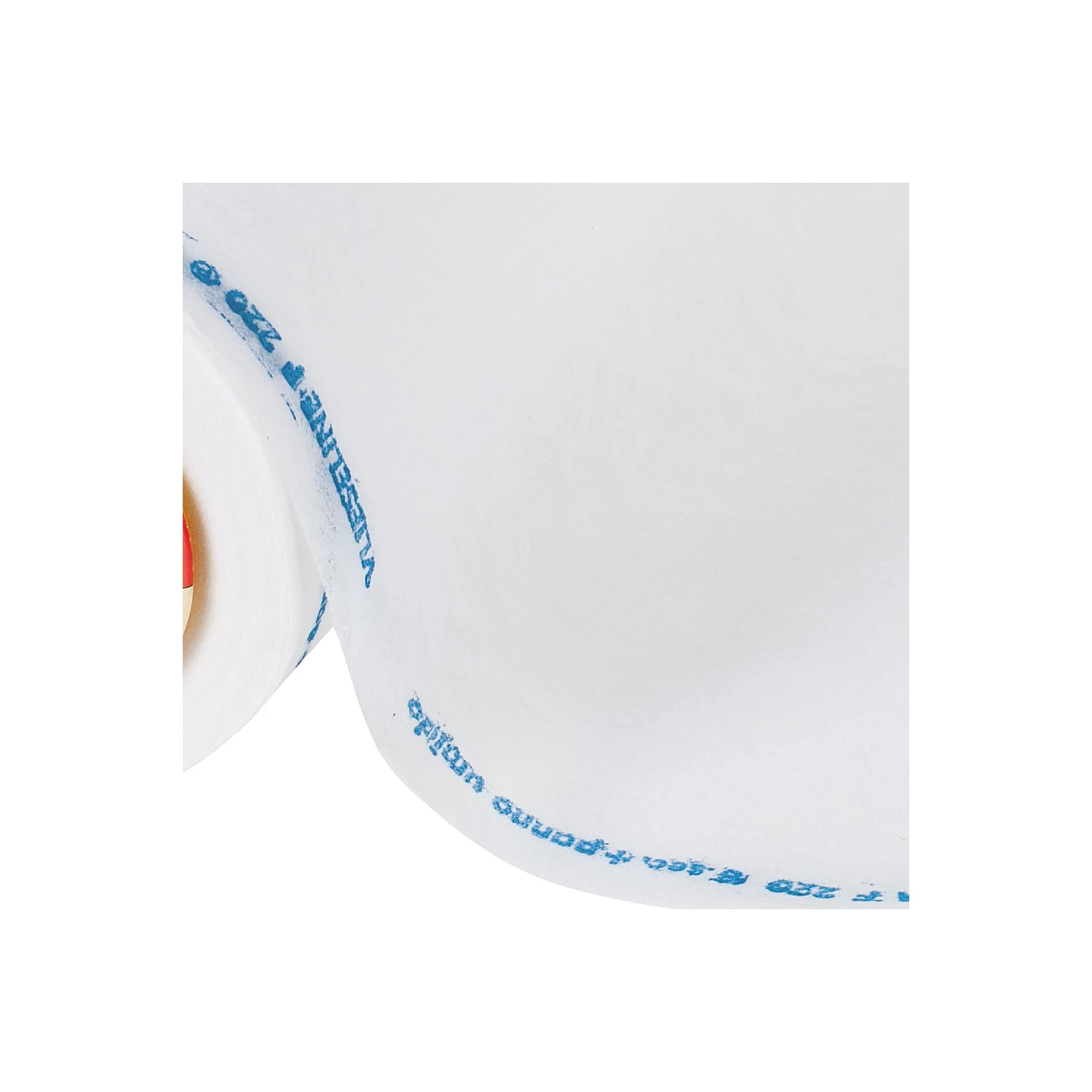 Vlieseline ® F 220, weiß, 43 g/m² Image