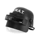 Kinder-Helm SWAT