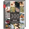 Buch 300 Tipps, Tricks & Techniken – Mosaik