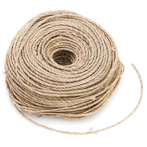 Seegras, 500 g = ca. 85 m