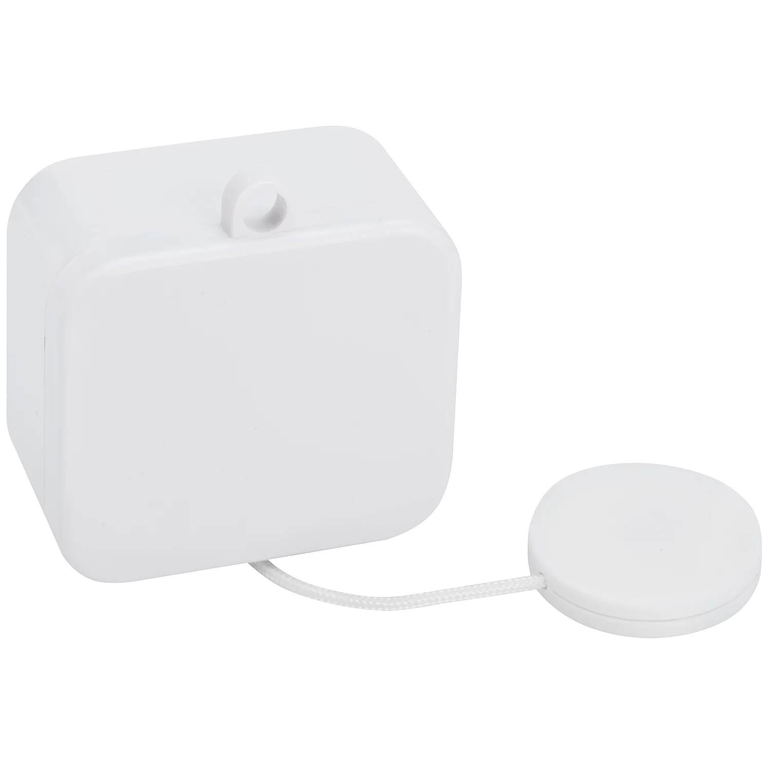 Spieluhr Weißt du wieviel Sternlein Image