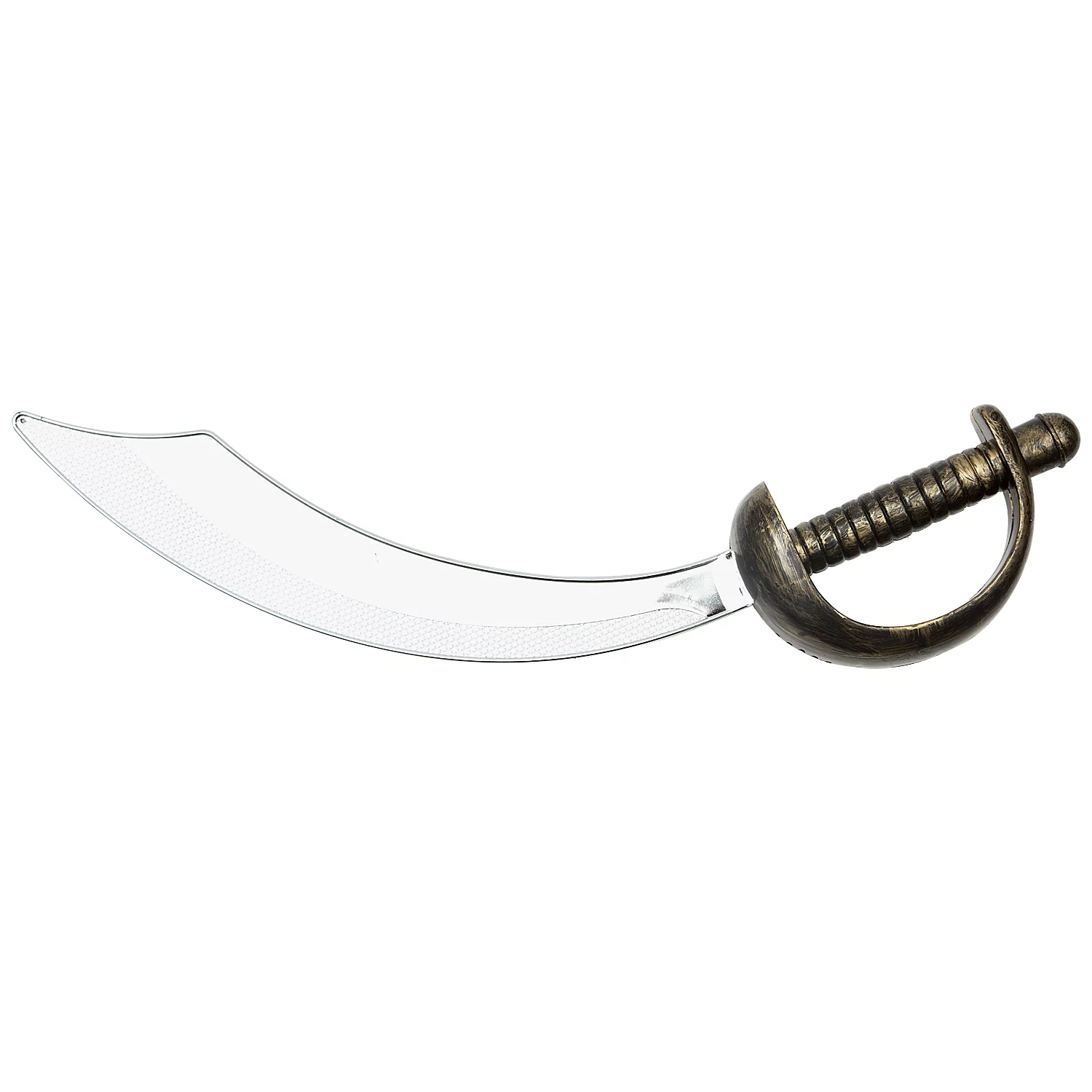 Säbel Pirat, 46 cm Image