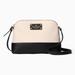 Kate Spade Bags | Authentic Kate Spade Bay Street Hanna Bag | Color: Black/Cream | Size: Os