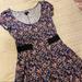 American Eagle Outfitters Dresses | American Eagle Outfitters Dress | Color: Pink/Purple | Size: S