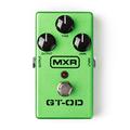 Jim Dunlop MXR GT-OD Overdrive Effektpedal