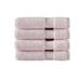 Eider & Ivory™ Nicholas Turkish Cotton Washcloth Terry Cloth/Turkish Cotton | Wayfair E8B732E0594044F99112900F38DDB051