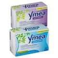 Perrigo® Ymea® Vamp Control e Pancia Piatta 1 pz Set