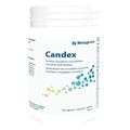 Metagenics™ Candex Capsule 90 pz