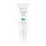 Avène Cicalfate+ Gel Cicatrice 30 ml