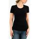 Rokker Performance Motors T-shirt dames, noir, taille XS pour Femmes