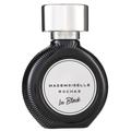 Rochas Mademoiselle Rochas In Black Eau de Parfum 30 ml