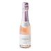 Le Grand Courtage Rose Brut (187Ml Split) Champagne - France