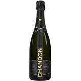 Chandon By The Bay Reserve Blanc de Blancs Champagne - California
