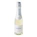 Le Grand Courtage Blanc de Blancs Brut (187Ml Split) Champagne - France