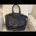 Coach Accessories | Coach Shoulder Bag | Color: Black | Size: Os