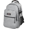 Eastpak - Campus Tutor Rucksack 48 cm Laptopfach Rucksäcke Herren