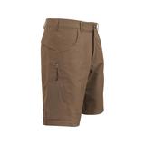 King's Camo XKG Ridge Shorts Polyester, Khaki SKU - 209417