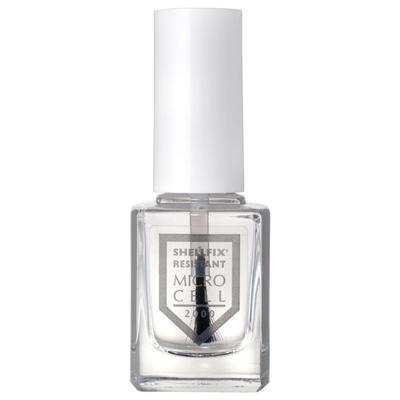 Microcell 2000 Nail Repair Micro Cell Shellfix Resistant Nagelhärter 11 ml Image