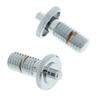 Schaller STM Studs (M8) C