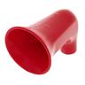 Thomann Kazoo Horn top