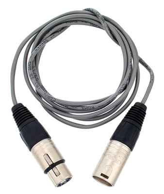 Chandler Limited PSU Cable