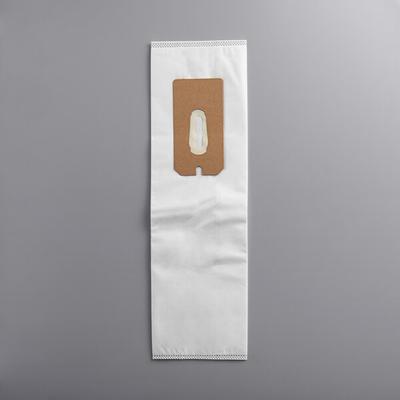 Bissell U8000 Equivalent Vacuum Bag for Bissell BGU8000/8500 and Perfect P109/110 Upright Vacuums - 9/Pack