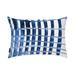 Dakota Fields Rectangular Pillow Cover & Insert Polyester/Polyfill blend | 20 H x 14 W x 1 D in | Wayfair FA34DABAFF0644FA966C91C1B537D59D