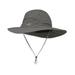 Outdoor Research Sombriolet Sun Hat-Pewter-Large 267498